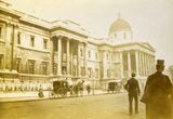 National Gallery 