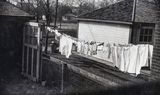 Laundry day 