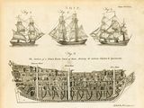 Ships 