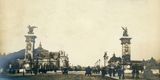 Pont Alexandre-III