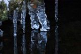 Icicles  