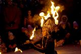 NorthFire Circus 03 