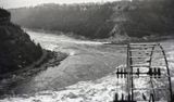 Niagara Gorge  