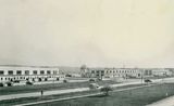 Trenton 3  