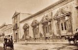 Casa Montejo