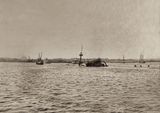 USS Maine 