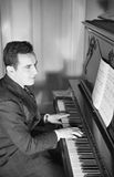 Piano Man 2 