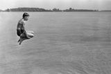 Airborne