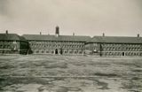 Aldershot Barracks 