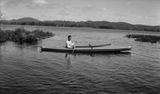 Kayak  