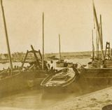 Harbour  