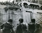 Rocky Mountain Rangers 2  