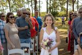 Thornton Wedding-504.jpg