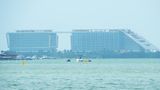 Iberostar resort 
