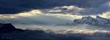 1920_AIS70561 Panorama.jpg