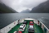 Fhre Hellesylt-Geiranger