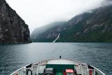 Fhre Hellesylt-Geiranger