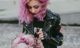 Gothic Shirts: A Fashion Statement for the Bold and Creative