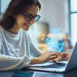 Best Virtual Email Marketing Services in Canada