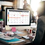 Best Virtual Calendar Management Services In Canada