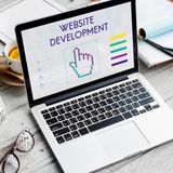 Best Web Developers in USA