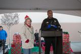 holiday star 22-1.jpg