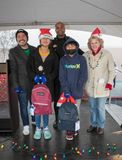 holiday star 22-11.jpg