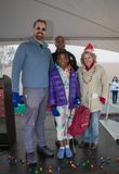 holiday star 22-14.jpg