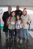 holiday star 22-18.jpg