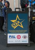 holiday star 22-2.jpg
