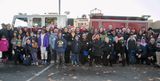 holiday star 22-21.jpg