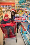 holiday star 22-23.jpg