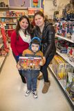 holiday star 22-27.jpg
