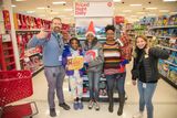 holiday star 22-29.jpg