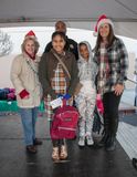 holiday star 22-4.jpg