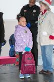 holiday star 22-6.jpg