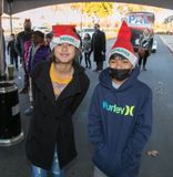 holiday star 22-8.jpg