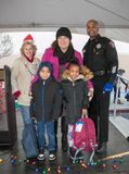 holiday star 22-9.jpg