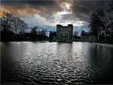 Kasteel Van Ham