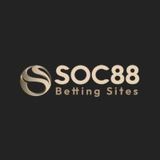 SOC88 - Sng bạc trực tuyến số 1 Anh Quốc | SOC88