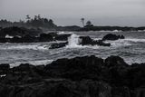 Big Beach