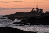 Big Beach