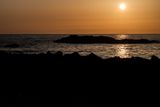Big Beach