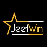 jeetwinappinfo