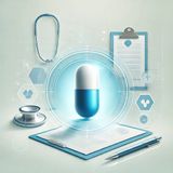 What is Kamagra?
