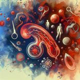 Epididymitis