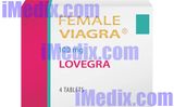 Female Viagra