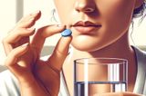 Can Women Take Viagra?