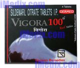 Vigora