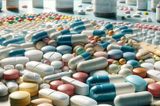 What works like Viagra?